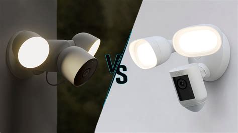 ring outdoor camera vs nest outdoor camera|alternative to ring floodlight cam.